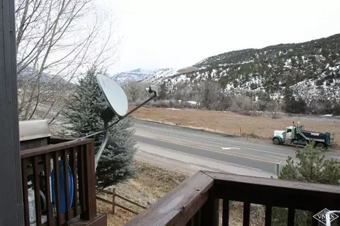 33 Christian Ct, Eagle, CO 81631 photo 15