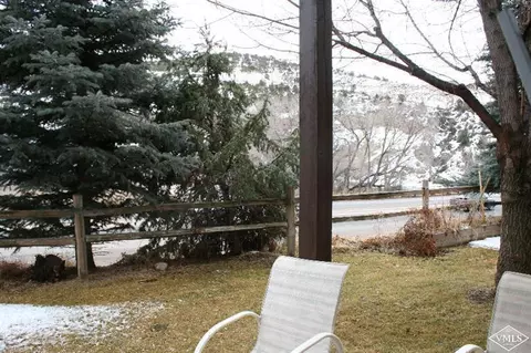 33 Christian Ct, Eagle, CO 81631 photo 16