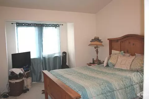 33 Christian Ct, Eagle, CO 81631 photo 9