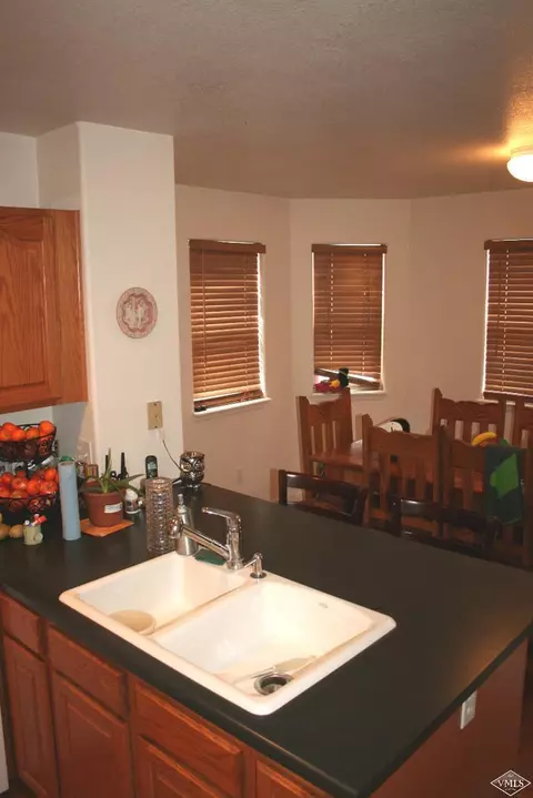 33 Christian Ct, Eagle, CO 81631 photo 5