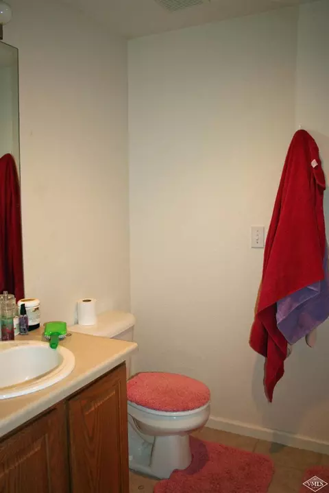 33 Christian Ct, Eagle, CO 81631 photo 12