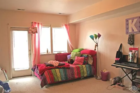 33 Christian Ct, Eagle, CO 81631 photo 11