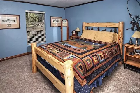 962 Mesa Dr, Eagle, CO 81631 photo 6