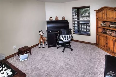 962 Mesa Dr, Eagle, CO 81631 photo 10