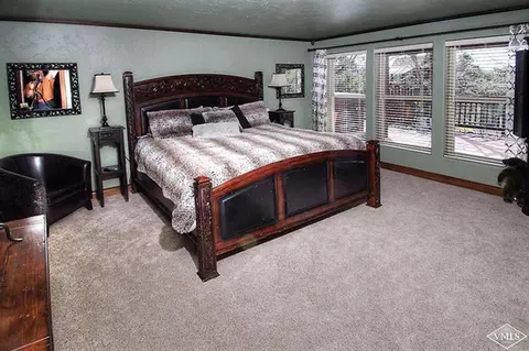 962 Mesa Dr, Eagle, CO 81631 photo 4