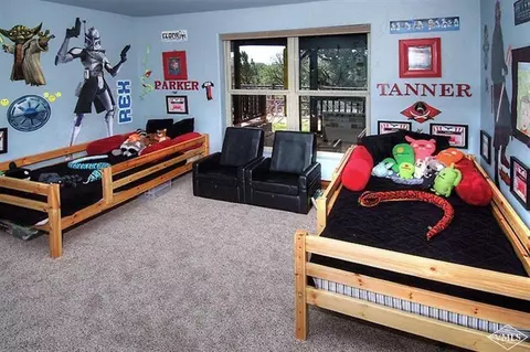 962 Mesa Dr, Eagle, CO 81631 photo 7
