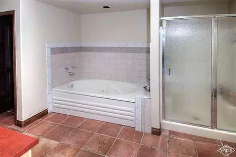 962 Mesa Dr, Eagle, CO 81631 photo 5