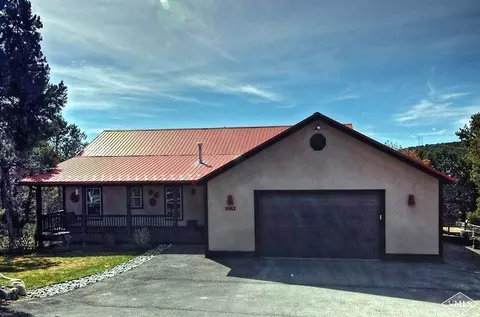 962 Mesa Dr, Eagle, CO 81631 photo 11