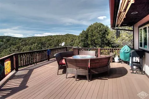 962 Mesa Dr, Eagle, CO 81631 photo 9
