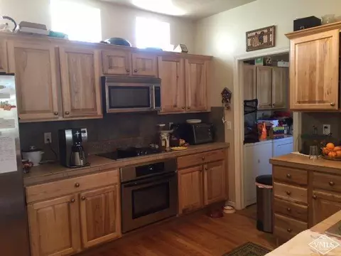 42 Dairy Ave, Eagle, CO 81631 photo 4