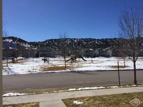 42 Dairy Ave, Eagle, CO 81631 photo 5