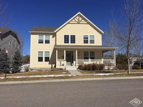 42 Dairy Ave, Eagle, CO 81631 photo 1