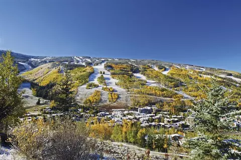 1028 Riva Gln, Vail, CO 81657 photo 1