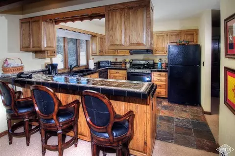 4946 Juniper Ln #B, Vail, CO 81657 photo 6