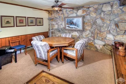 4946 Juniper Ln #B, Vail, CO 81657 photo 8