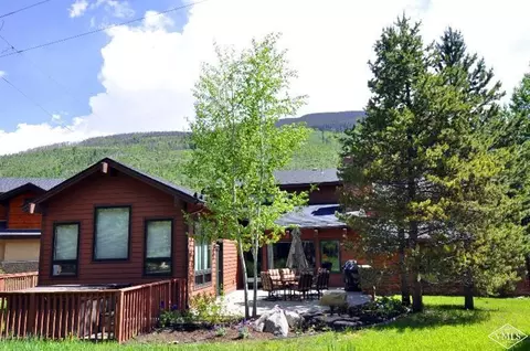 4946 Juniper Ln #B, Vail, CO 81657 photo 23