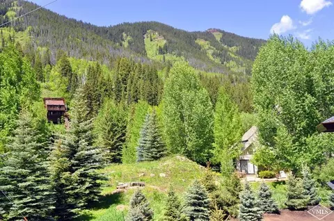 4946 Juniper Ln #B, Vail, CO 81657 photo 19