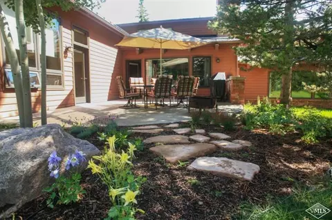 4946 Juniper Ln #B, Vail, CO 81657 photo 17