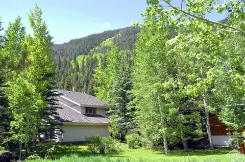 4946 Juniper Ln #B, Vail, CO 81657 photo 20