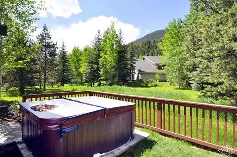 4946 Juniper Ln #B, Vail, CO 81657 photo 18
