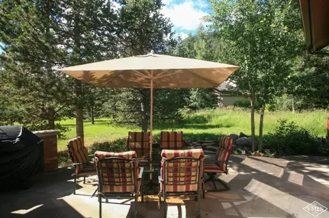 4946 Juniper Ln #B, Vail, CO 81657 photo 16