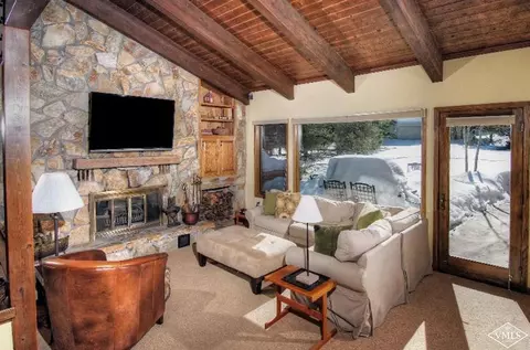 4946 Juniper Ln #B, Vail, CO 81657 photo 3