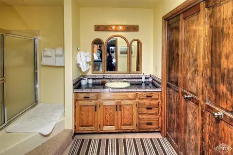 4946 Juniper Ln #B, Vail, CO 81657 photo 14