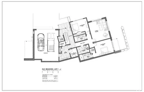 1624 Buffehr Creek Rd, Vail, CO 81657 photo 3