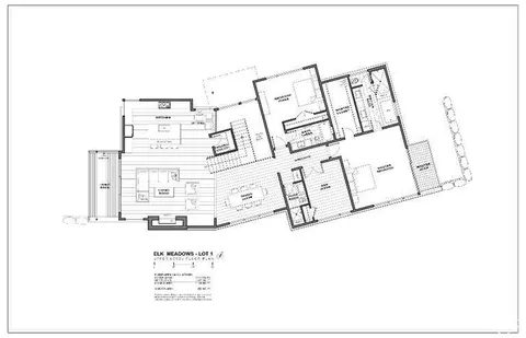 1624 Buffehr Creek Rd, Vail, CO 81657 photo 4