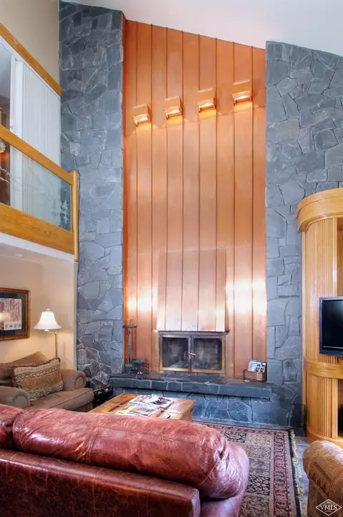 62 E Meadow Dr #304, Vail, CO 81657 photo 5