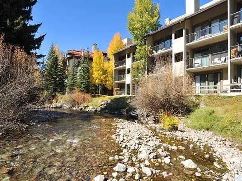 62 E Meadow Dr #304, Vail, CO 81657 photo 1