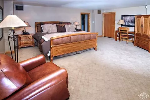 62 E Meadow Dr #304, Vail, CO 81657 photo 9