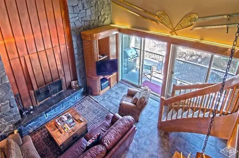 62 E Meadow Dr #304, Vail, CO 81657 photo 4