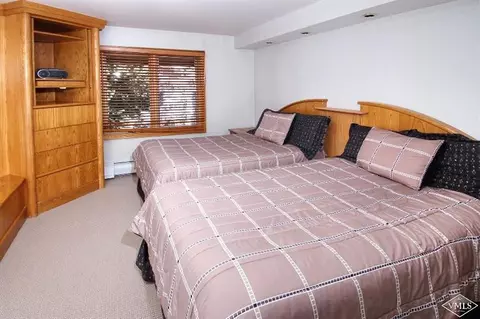 62 E Meadow Dr #304, Vail, CO 81657 photo 12