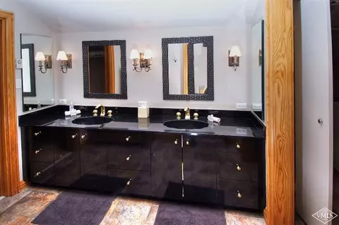 62 E Meadow Dr #304, Vail, CO 81657 photo 10
