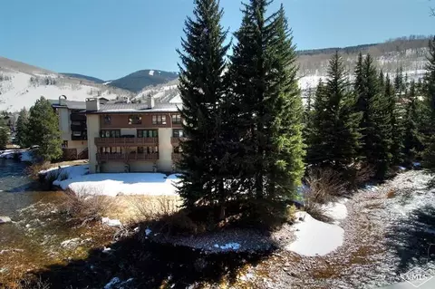 62 E Meadow Dr #304, Vail, CO 81657 photo 14