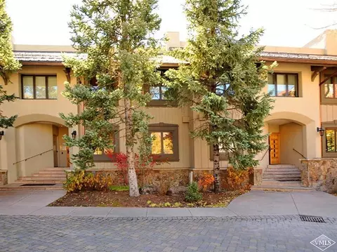 62 E Meadow Dr #304, Vail, CO 81657 photo 2