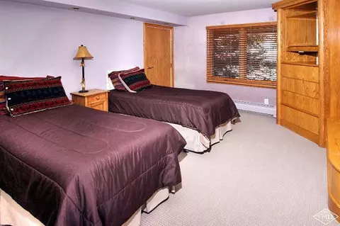 62 E Meadow Dr #304, Vail, CO 81657 photo 11