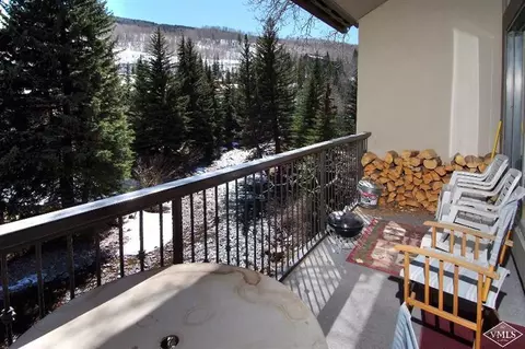 62 E Meadow Dr #304, Vail, CO 81657 photo 17