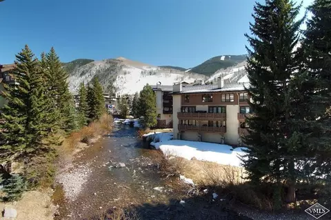 62 E Meadow Dr #304, Vail, CO 81657 photo 16