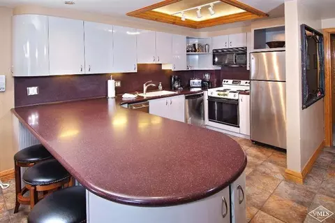 62 E Meadow Dr #304, Vail, CO 81657 photo 7