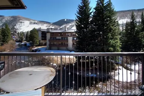 62 E Meadow Dr #304, Vail, CO 81657 photo 13