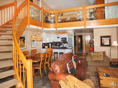 62 E Meadow Dr #304, Vail, CO 81657 photo 8