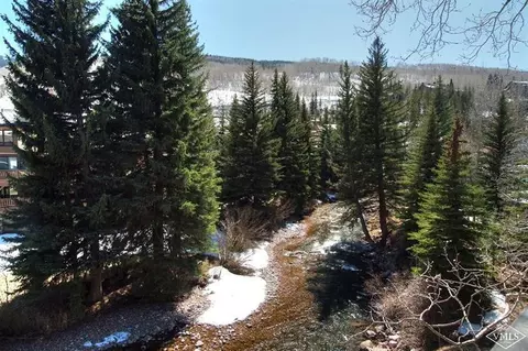 62 E Meadow Dr #304, Vail, CO 81657 photo 15
