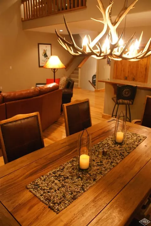 2170 Saddle Ridge Loop #C, Avon, CO 81620 photo 10