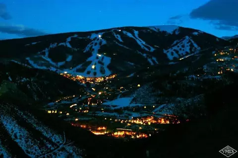 2170 Saddle Ridge Loop #C, Avon, CO 81620 photo 7