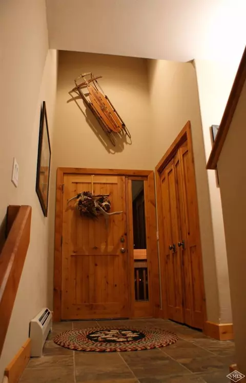 2170 Saddle Ridge Loop #C, Avon, CO 81620 photo 3
