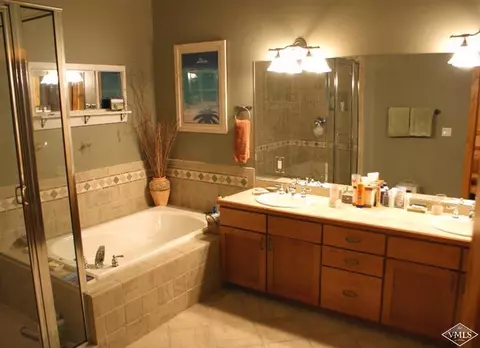 2170 Saddle Ridge Loop #C, Avon, CO 81620 photo 21