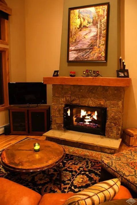 2170 Saddle Ridge Loop #C, Avon, CO 81620 photo 14