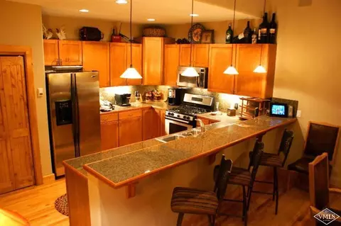 2170 Saddle Ridge Loop #C, Avon, CO 81620 photo 9